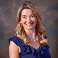 Karen Mckenzie Chiancone