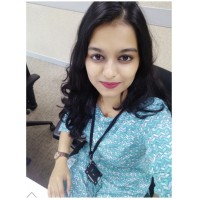 Anusha Shetty