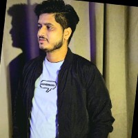 Yogesh Vishwakarma