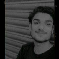 Muhammad Zeeshan