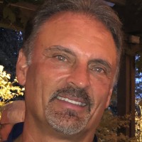 Jeff Hanning