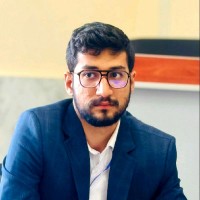 Mohammad Hossein Naghavi