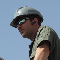 mahdi khani