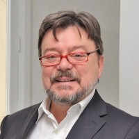 Philippe Sarrazin