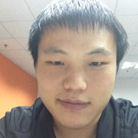 Danny Dai