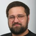 Kirill Zorky