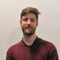 Nicolás Continanza