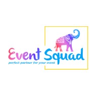 Event Squad