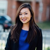 Jennifer Liu