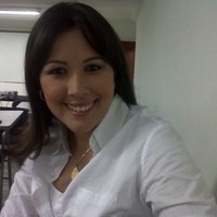 Katerine Manjarres