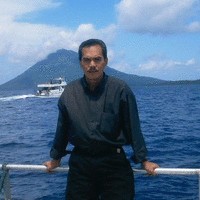 Husni Syah