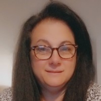 Gina Bray