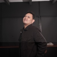 Aris Sandi