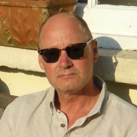 Andrew Aylett