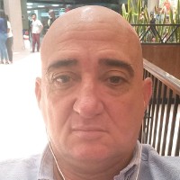 Cristiano Tantera