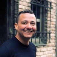 Ronaldo Santos