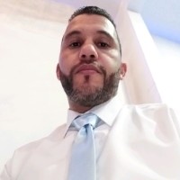 Edilson Ribeiro Da Costa