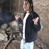 Izzy Blanco