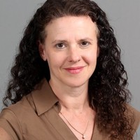Lisa Gares