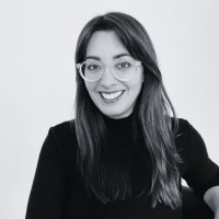 Emily Batt
