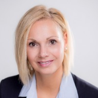 Nicole Schmitz