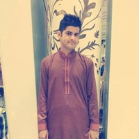 asim muzaffar
