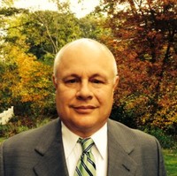 Kurt Schaefer