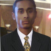 Eng. MD Abdur Rahim lajuk