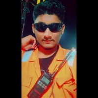 Akash Narayan