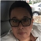 Melinda Santiago