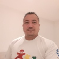 Ronald Jose Tuarez Maitan