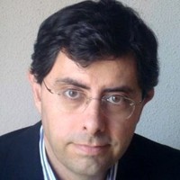 Sergio Fernandez Rodriguez