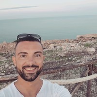 Fabio Consolandi