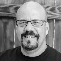 Dave Lawson