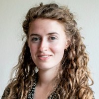 Annelinde Porsius