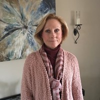 Laurie Gibbs