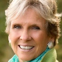 Sandy Allen, Realtor, Gri, Crs