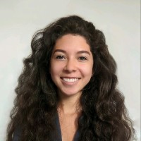 Jennifer Chao
