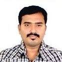 Harikumar Babylon