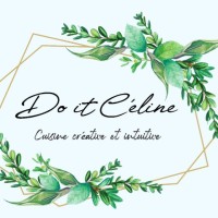 Celine Probst