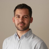 Paul Cota
