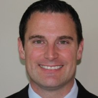 Patrick Chavanu