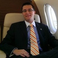 Mark Wainer