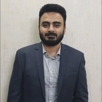 Anshul Sachdeva