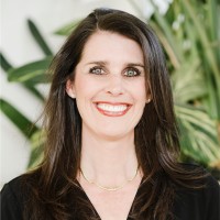 Nicole Linder
