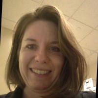 Amy Midthun