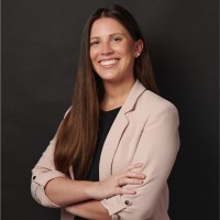Romina Fregosi Gómez