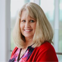 Kathy Wilson