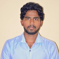 Madhusanka Krishan Ranaweera