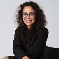Débora De Freitas